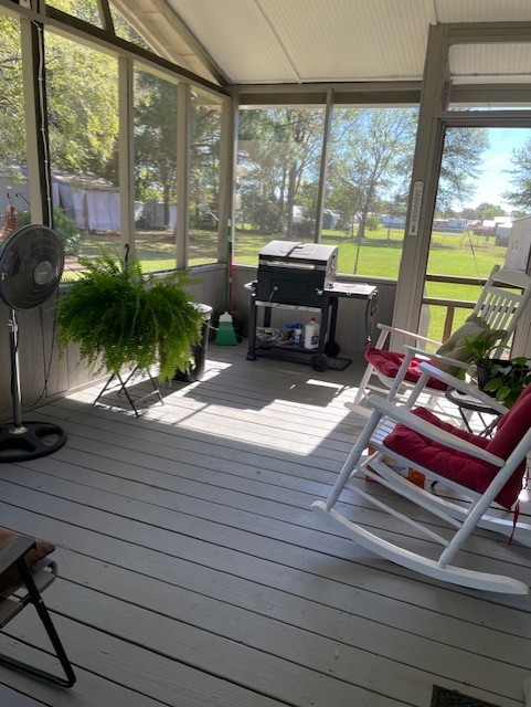 445 County Road 1227 Quitman TX 75783
