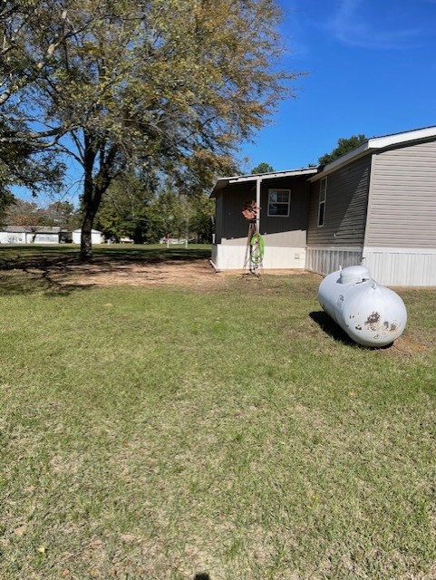445 County Road 1227 Quitman TX 75783