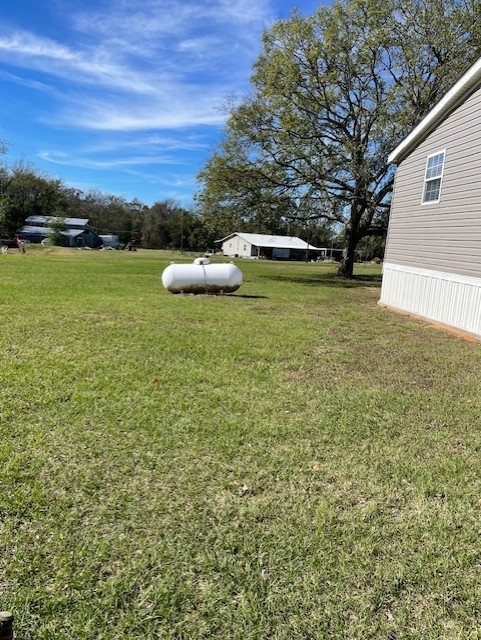 445 County Road 1227 Quitman TX 75783