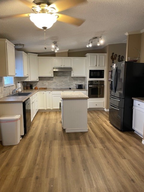 445 County Road 1227 Quitman TX 75783