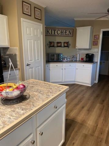 445 County Road 1227 Quitman TX 75783