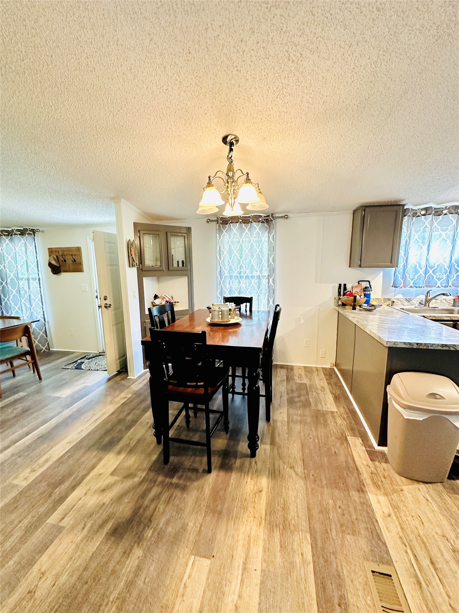 12264 County Road 404 Cross Plains TX 76443