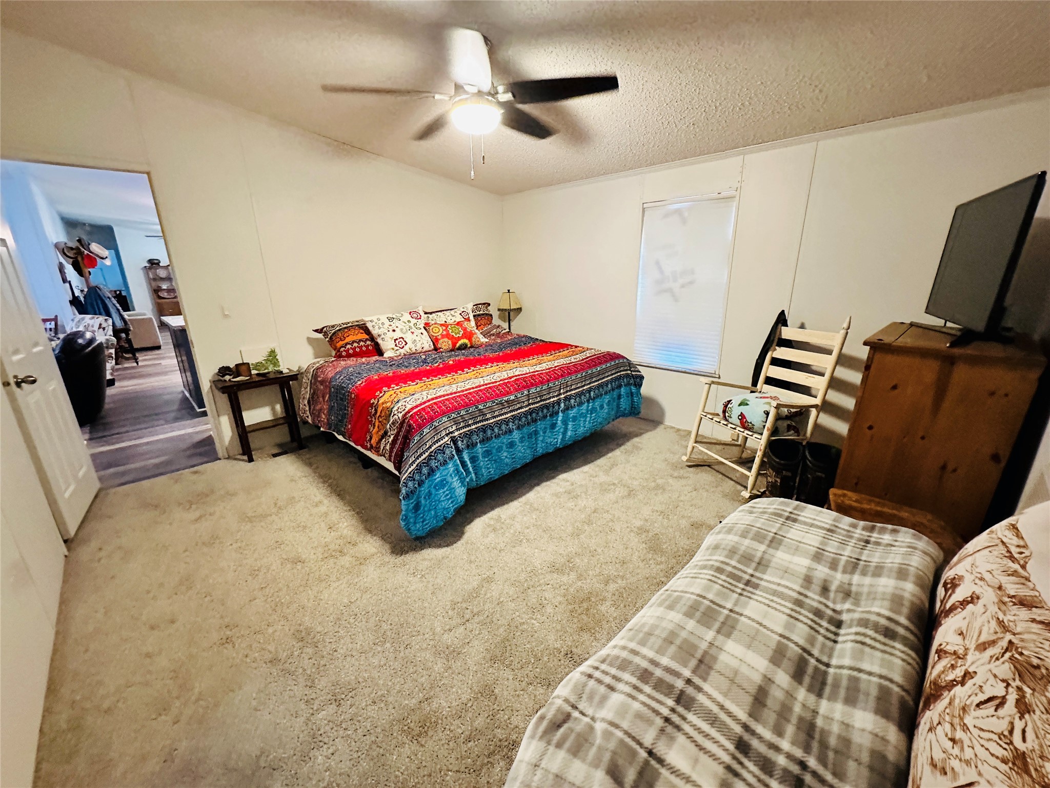 12264 County Road 404 Cross Plains TX 76443