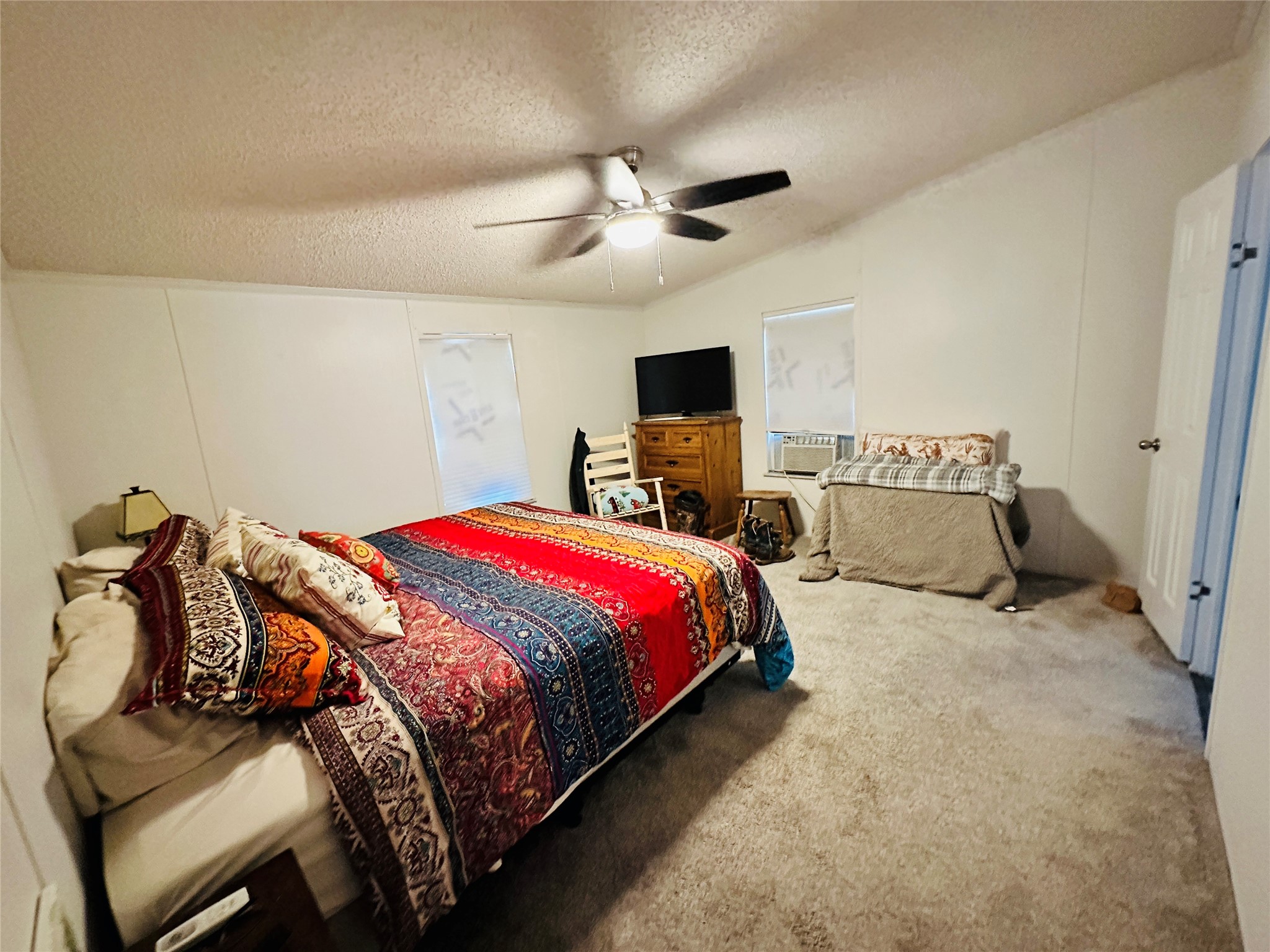 12264 County Road 404 Cross Plains TX 76443