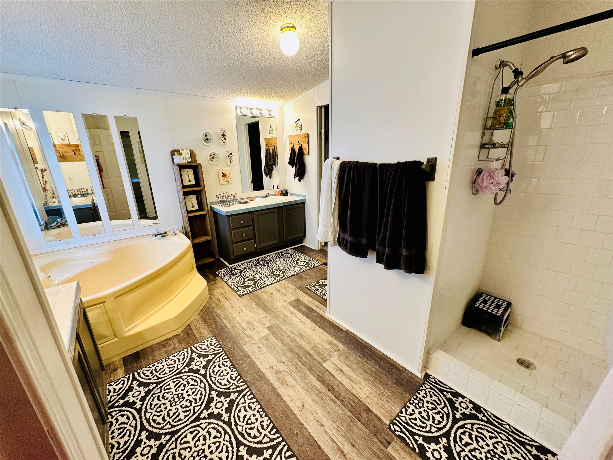 12264 County Road 404 Cross Plains TX 76443
