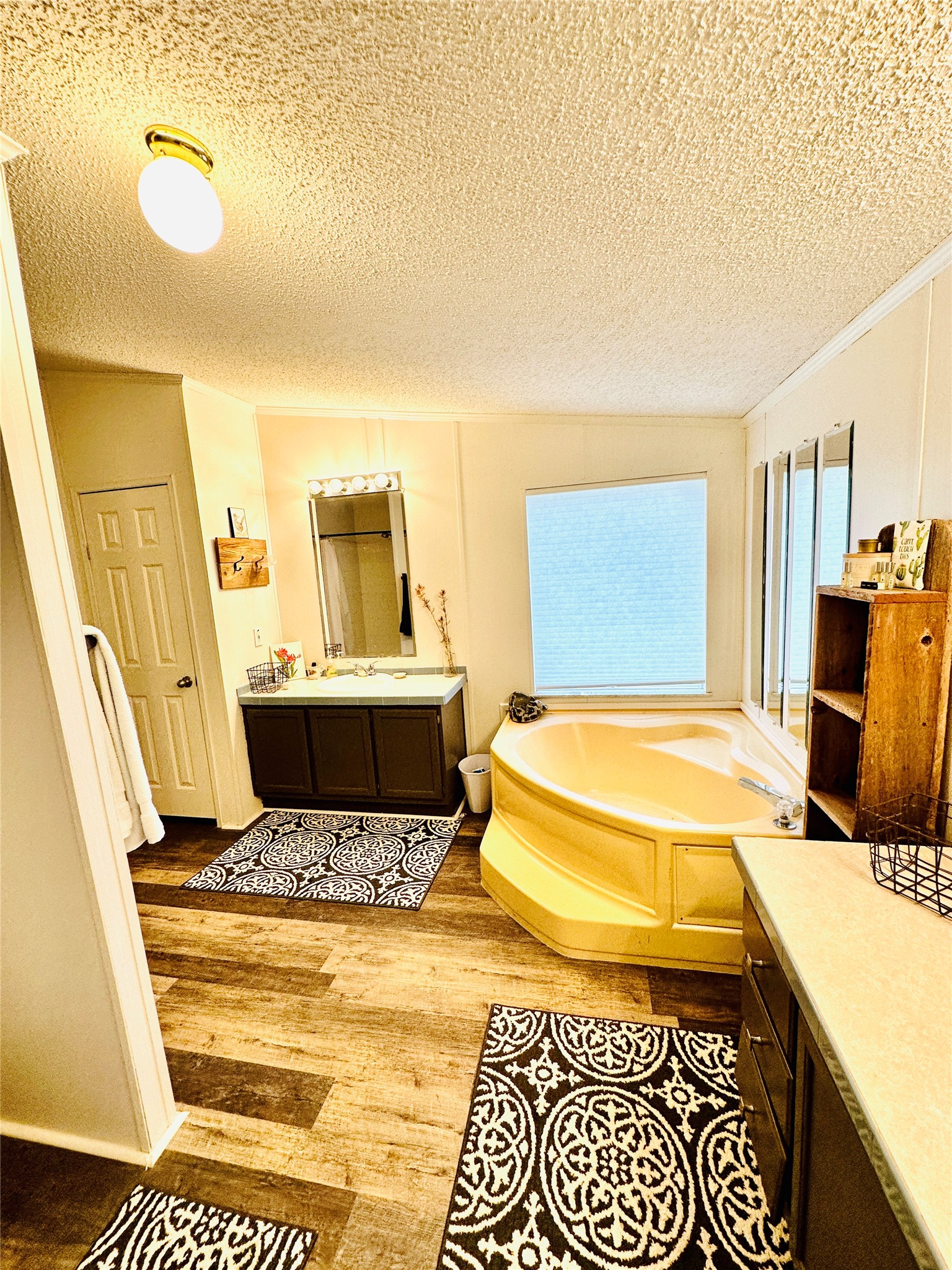 12264 County Road 404 Cross Plains TX 76443
