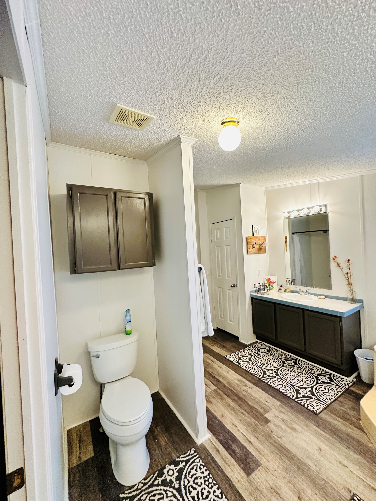 12264 County Road 404 Cross Plains TX 76443
