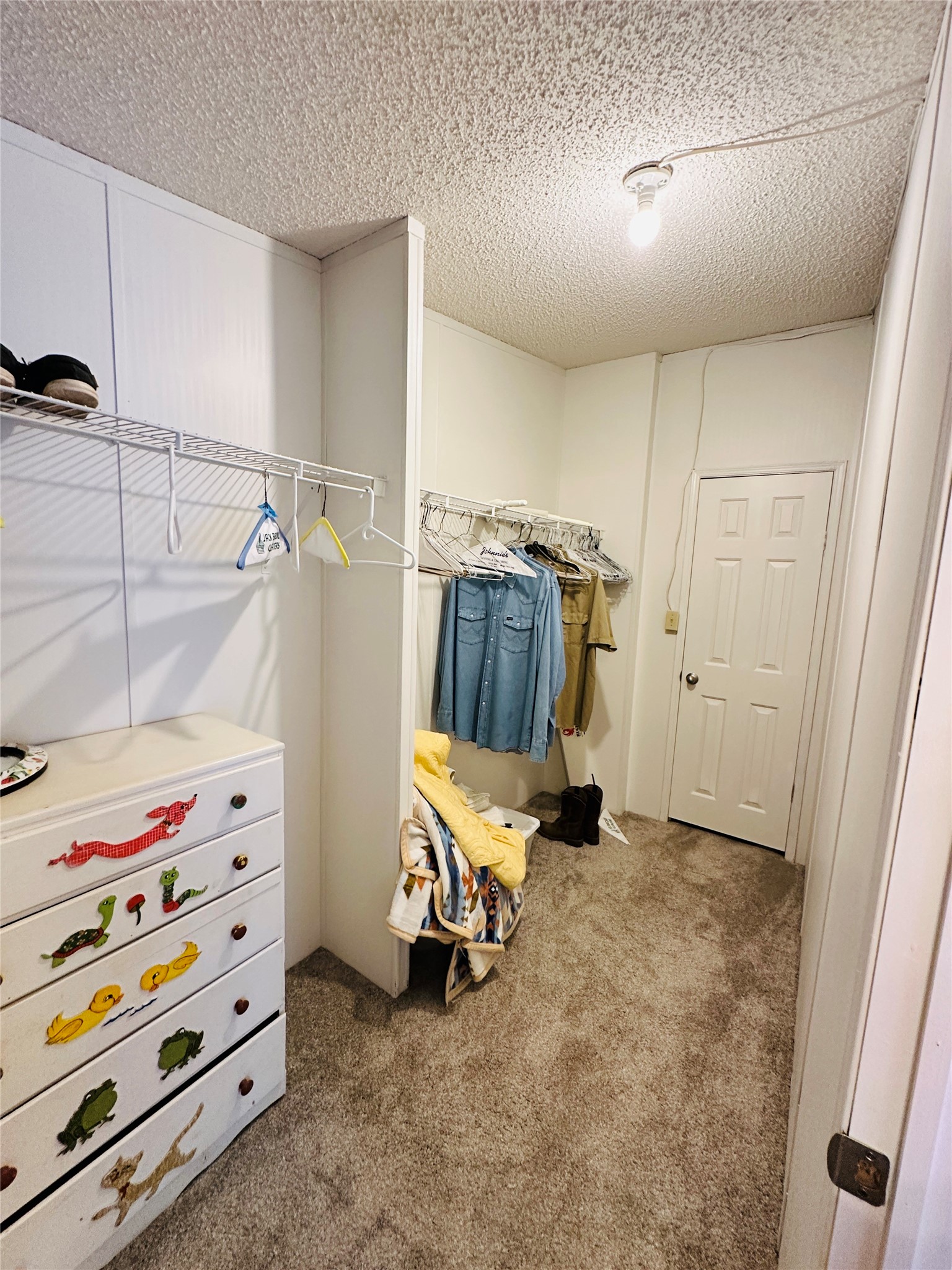 12264 County Road 404 Cross Plains TX 76443
