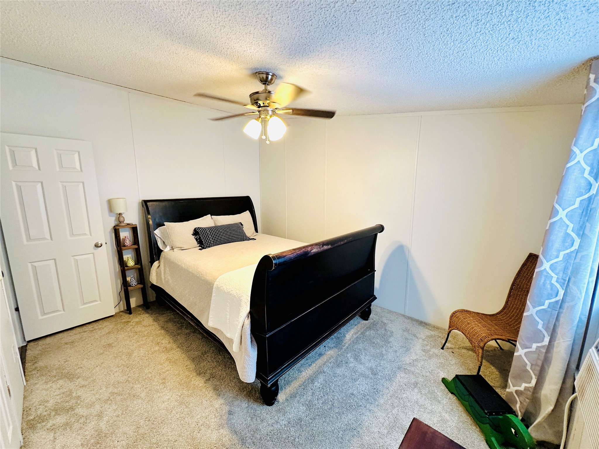12264 County Road 404 Cross Plains TX 76443