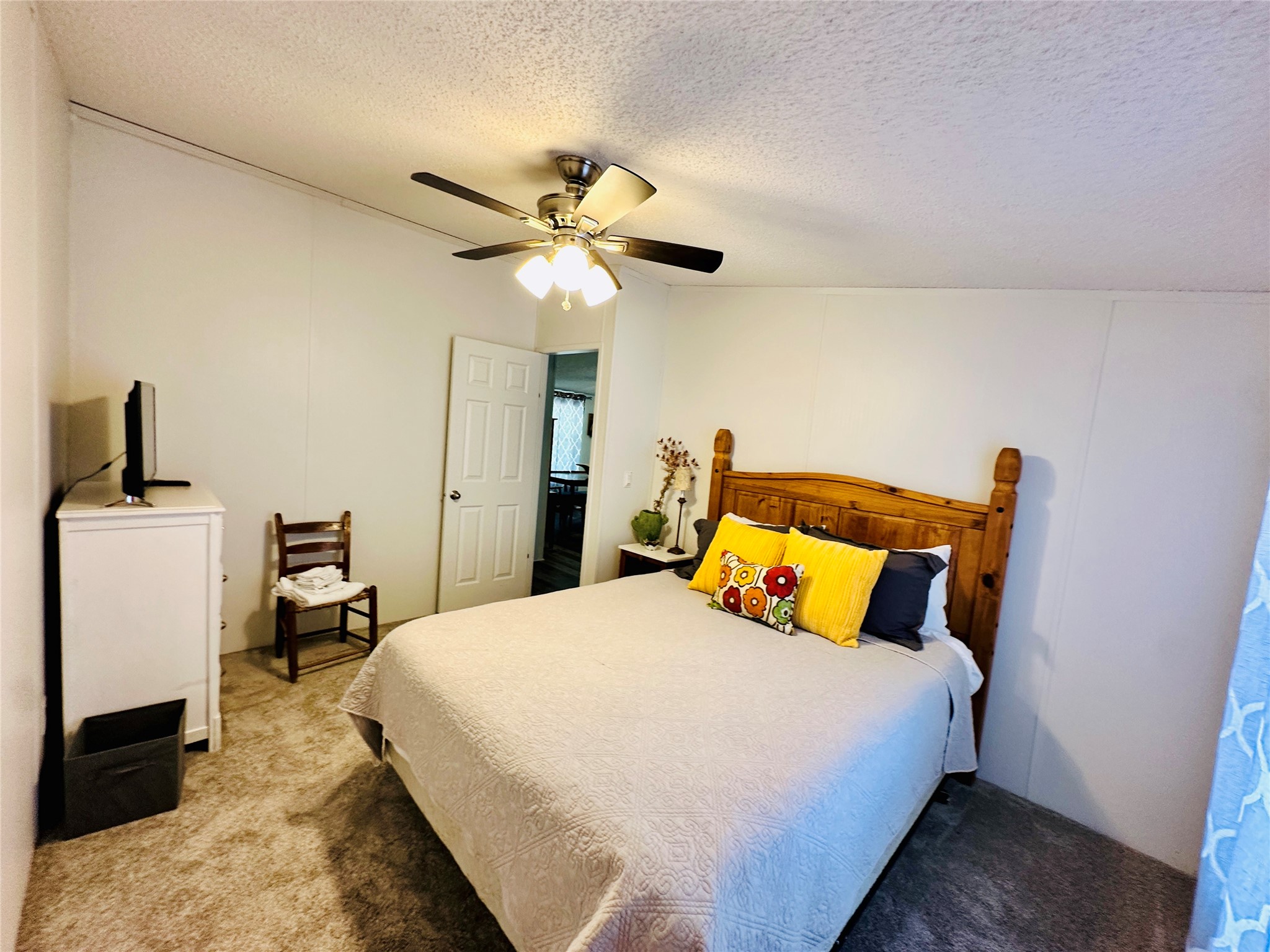 12264 County Road 404 Cross Plains TX 76443