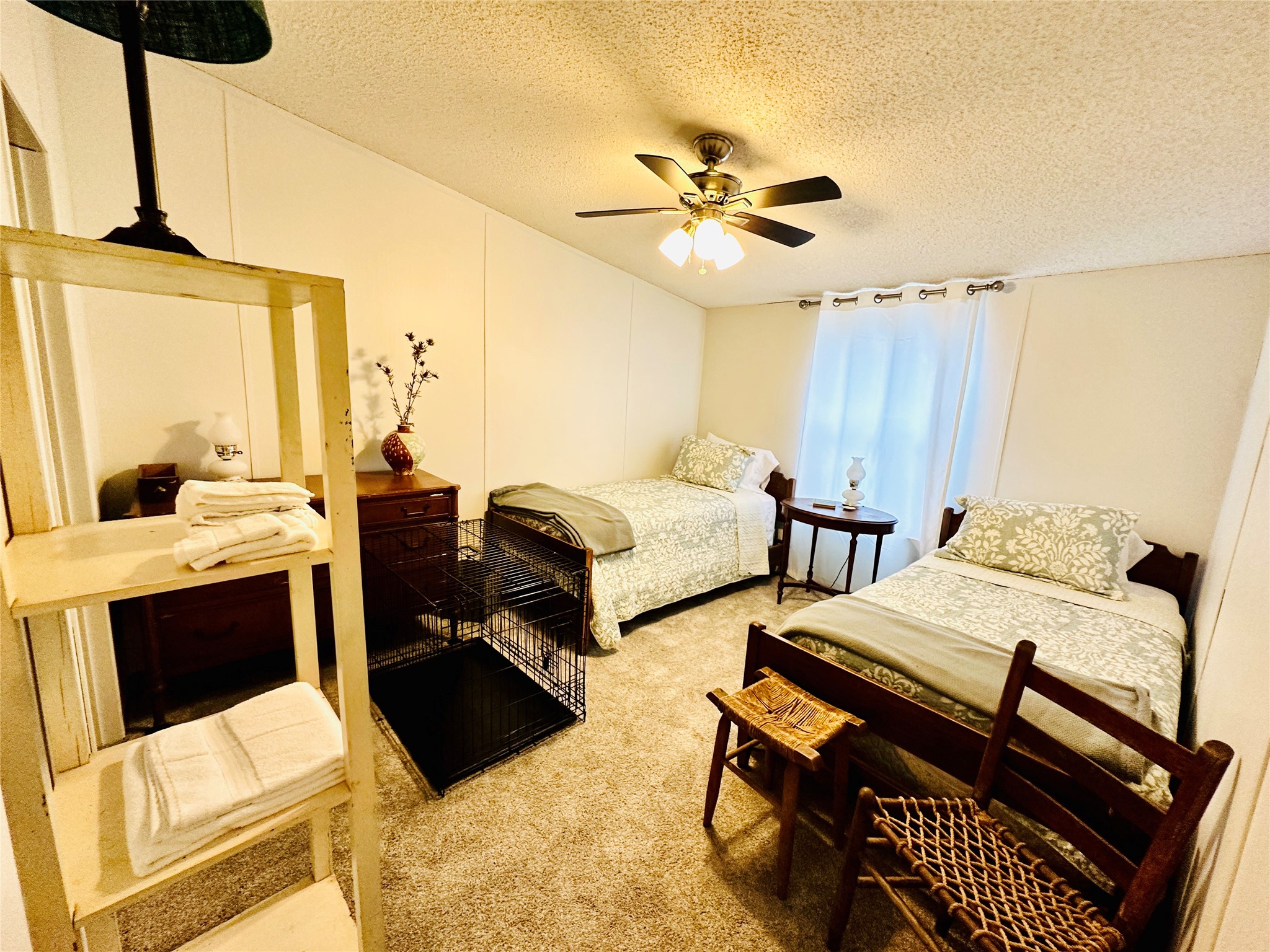 12264 County Road 404 Cross Plains TX 76443