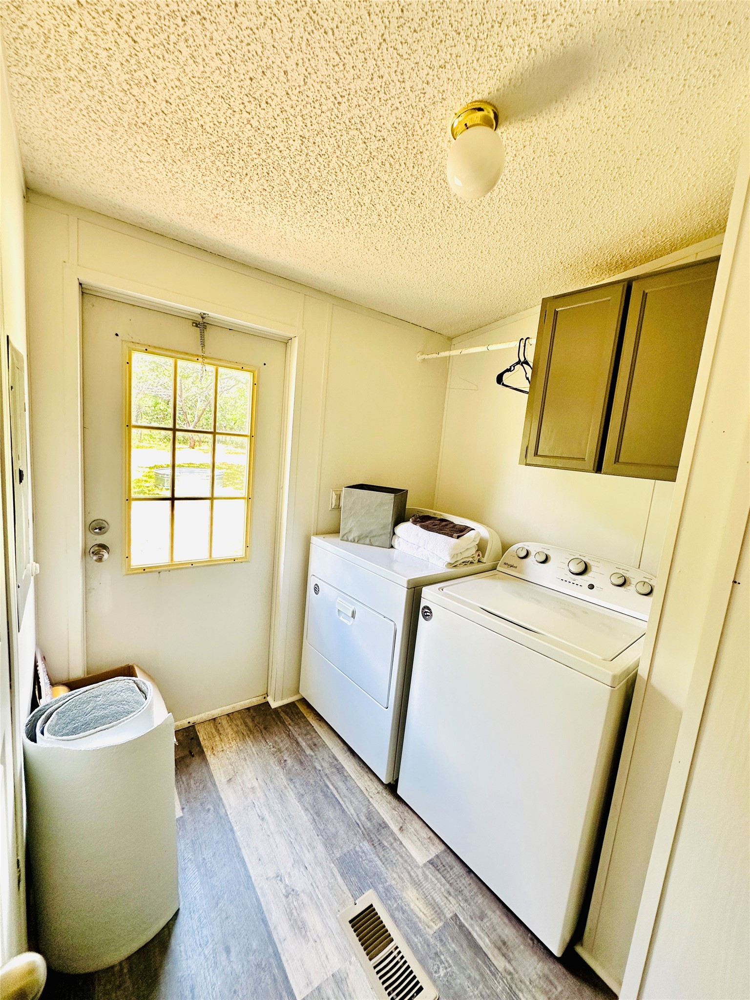 12264 County Road 404 Cross Plains TX 76443
