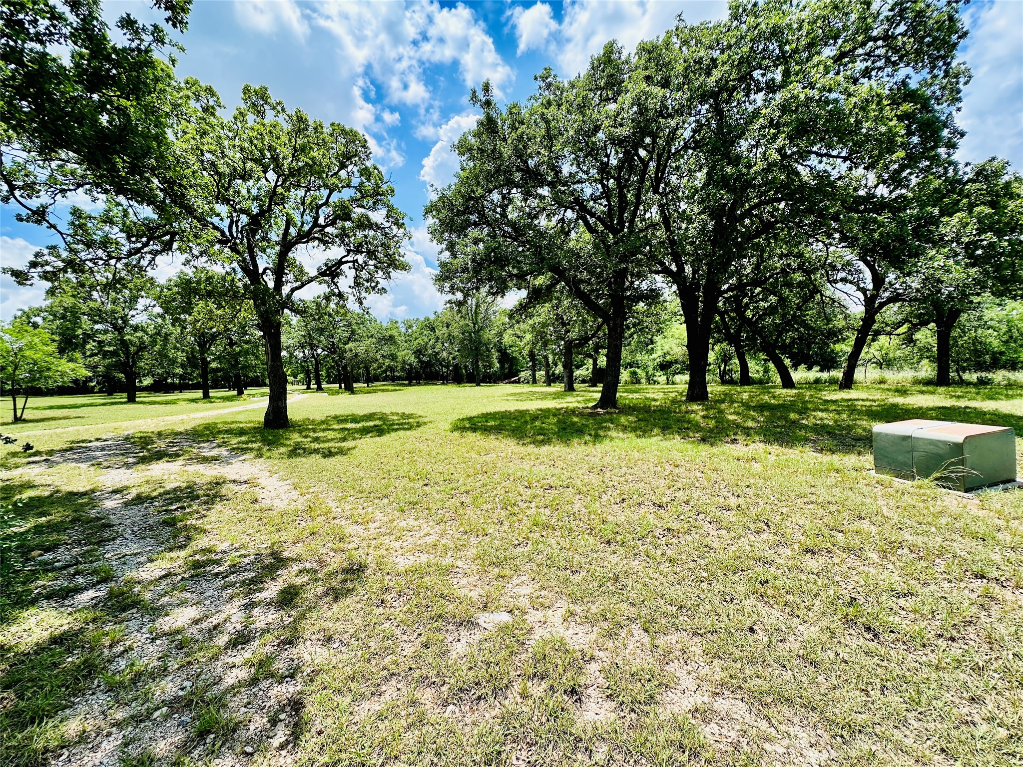 12264 County Road 404 Cross Plains TX 76443