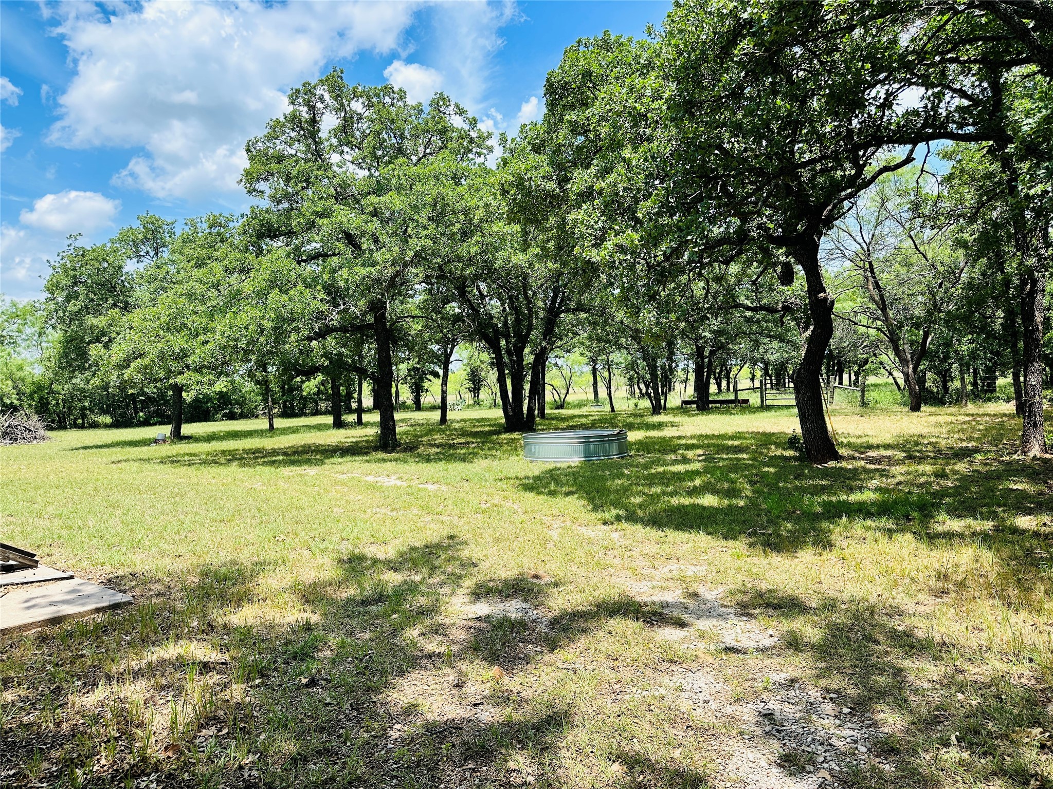 12264 County Road 404 Cross Plains TX 76443