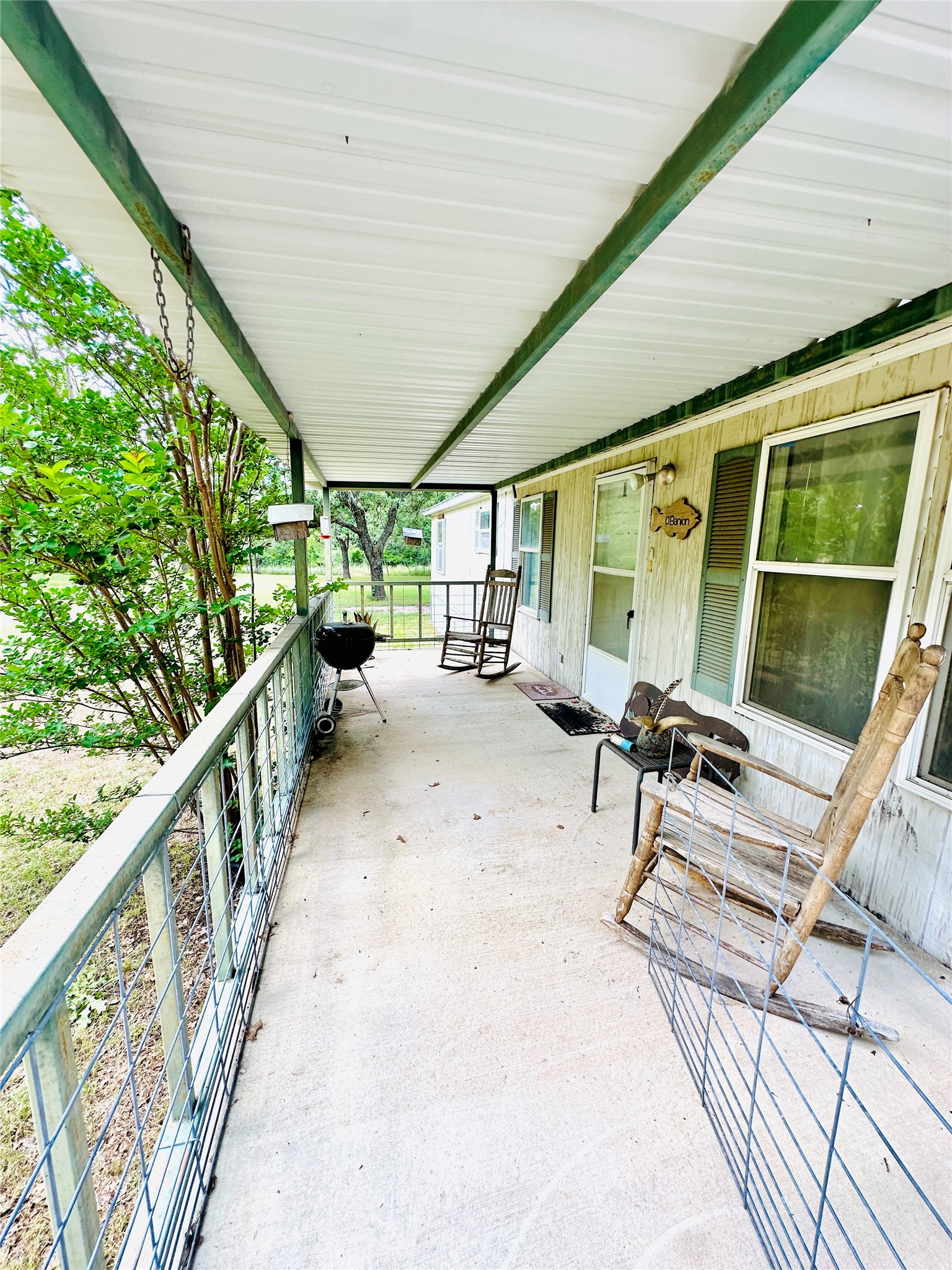 12264 County Road 404 Cross Plains TX 76443