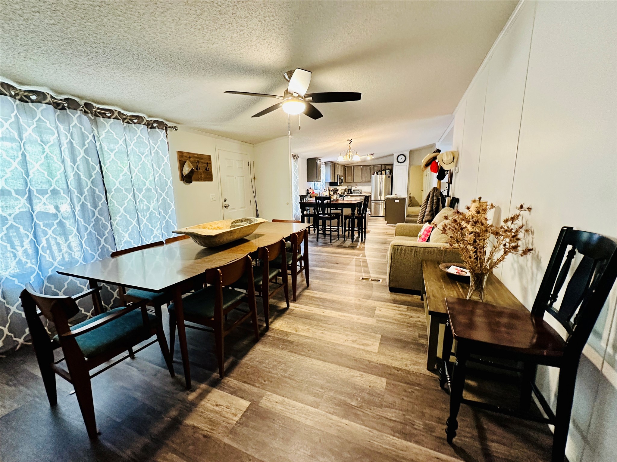 12264 County Road 404 Cross Plains TX 76443