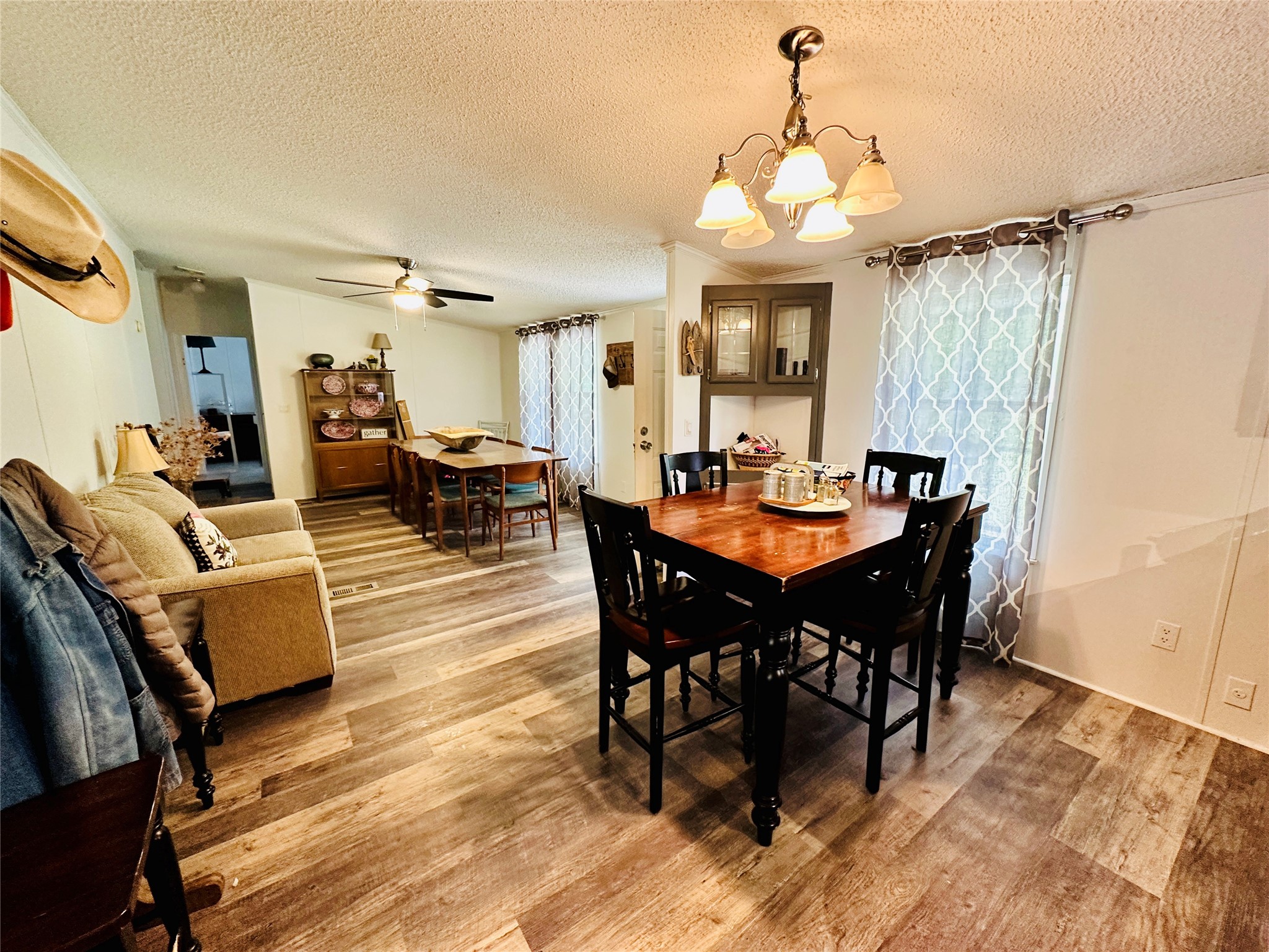 12264 County Road 404 Cross Plains TX 76443