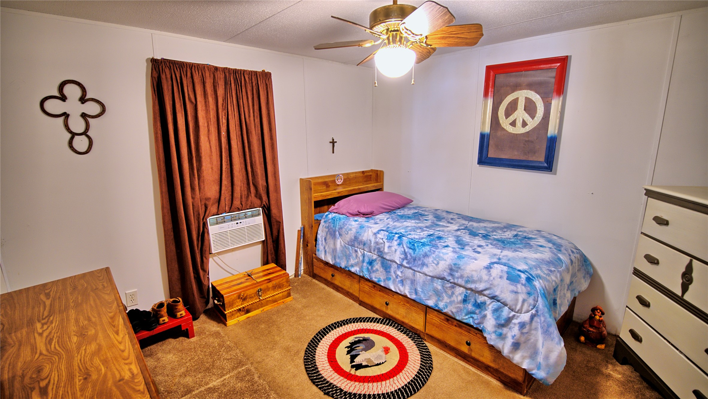 864 Upper Montague Road Bowie TX 76230