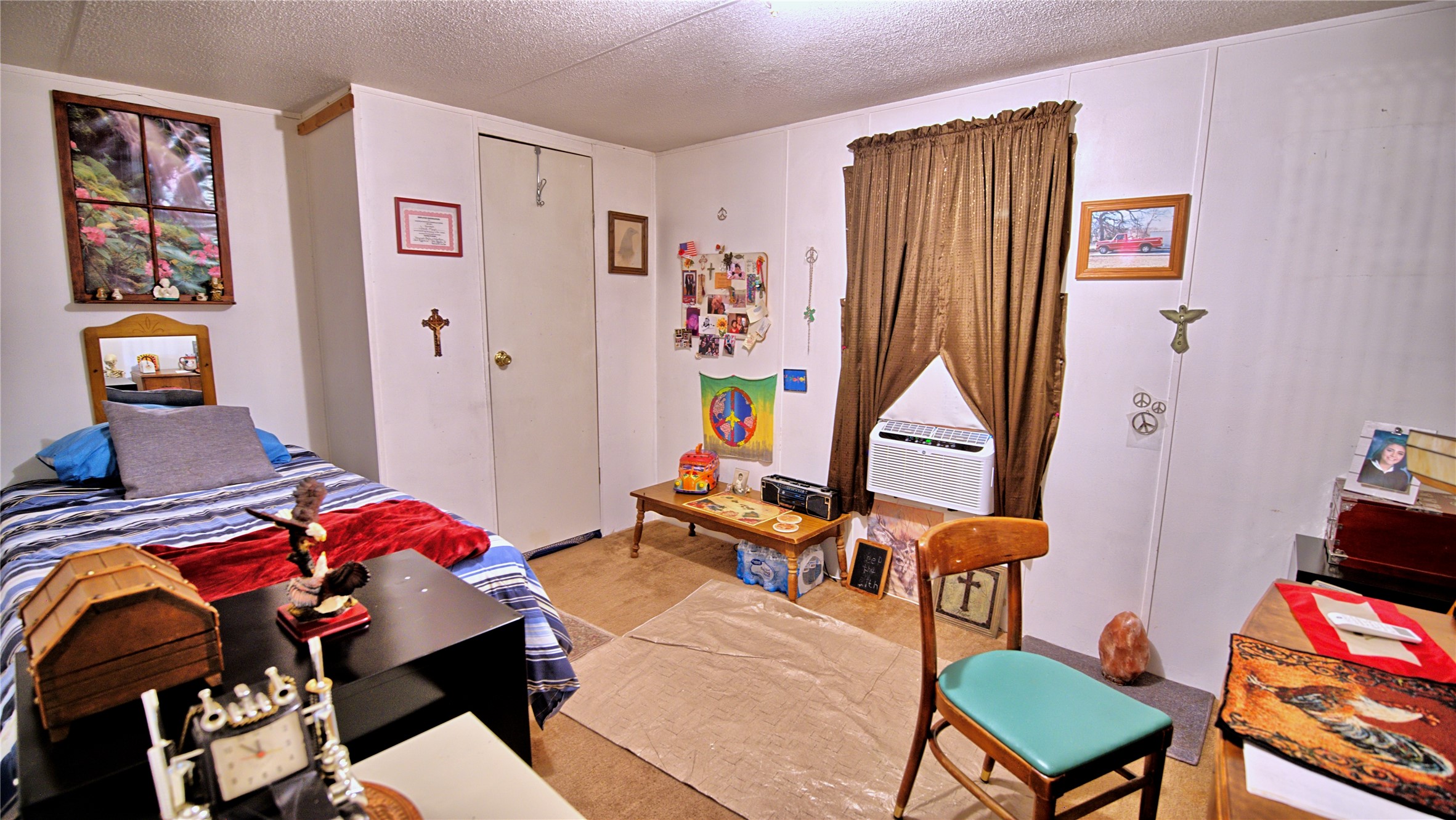 864 Upper Montague Road Bowie TX 76230
