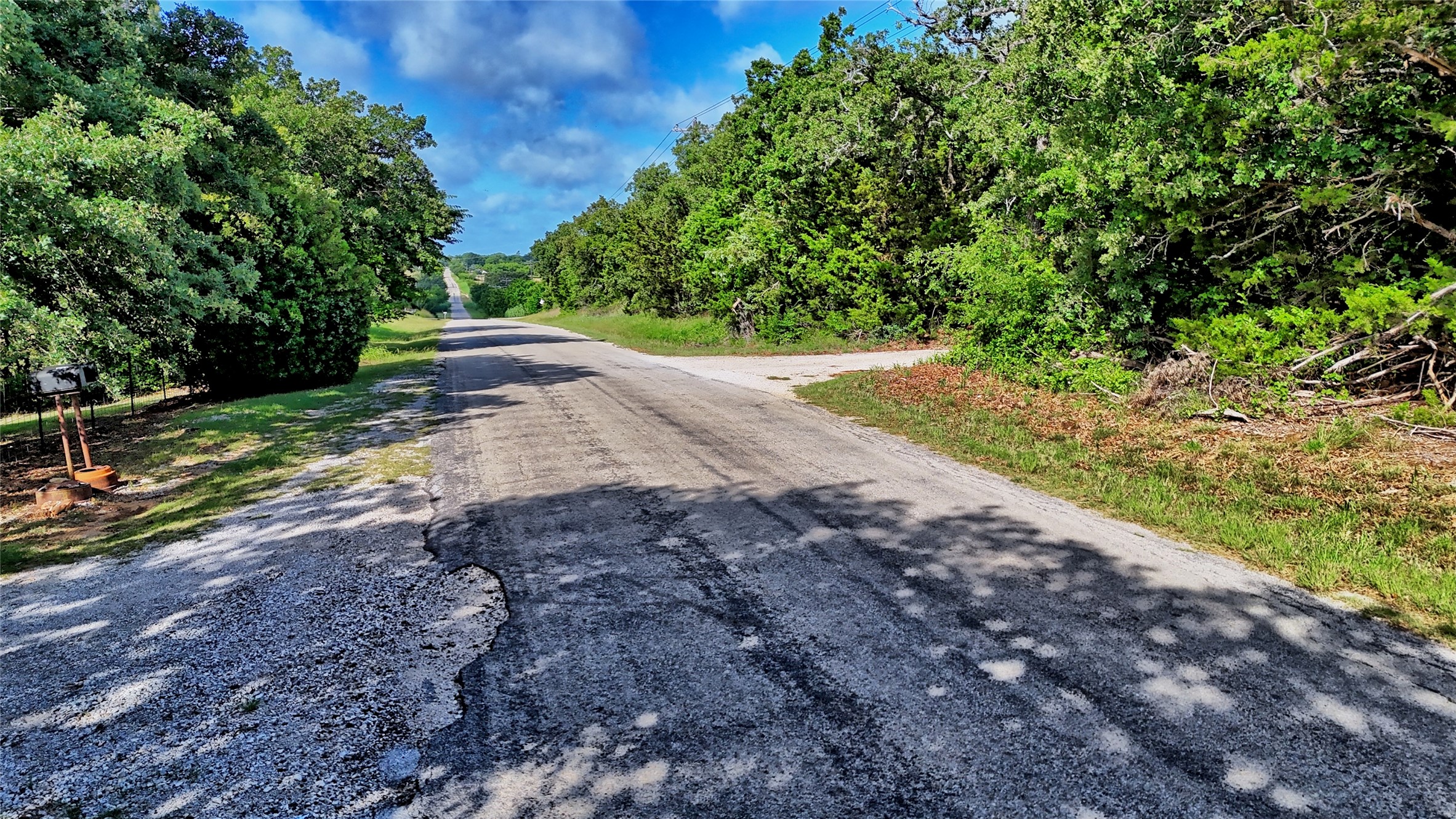 864 Upper Montague Road Bowie TX 76230