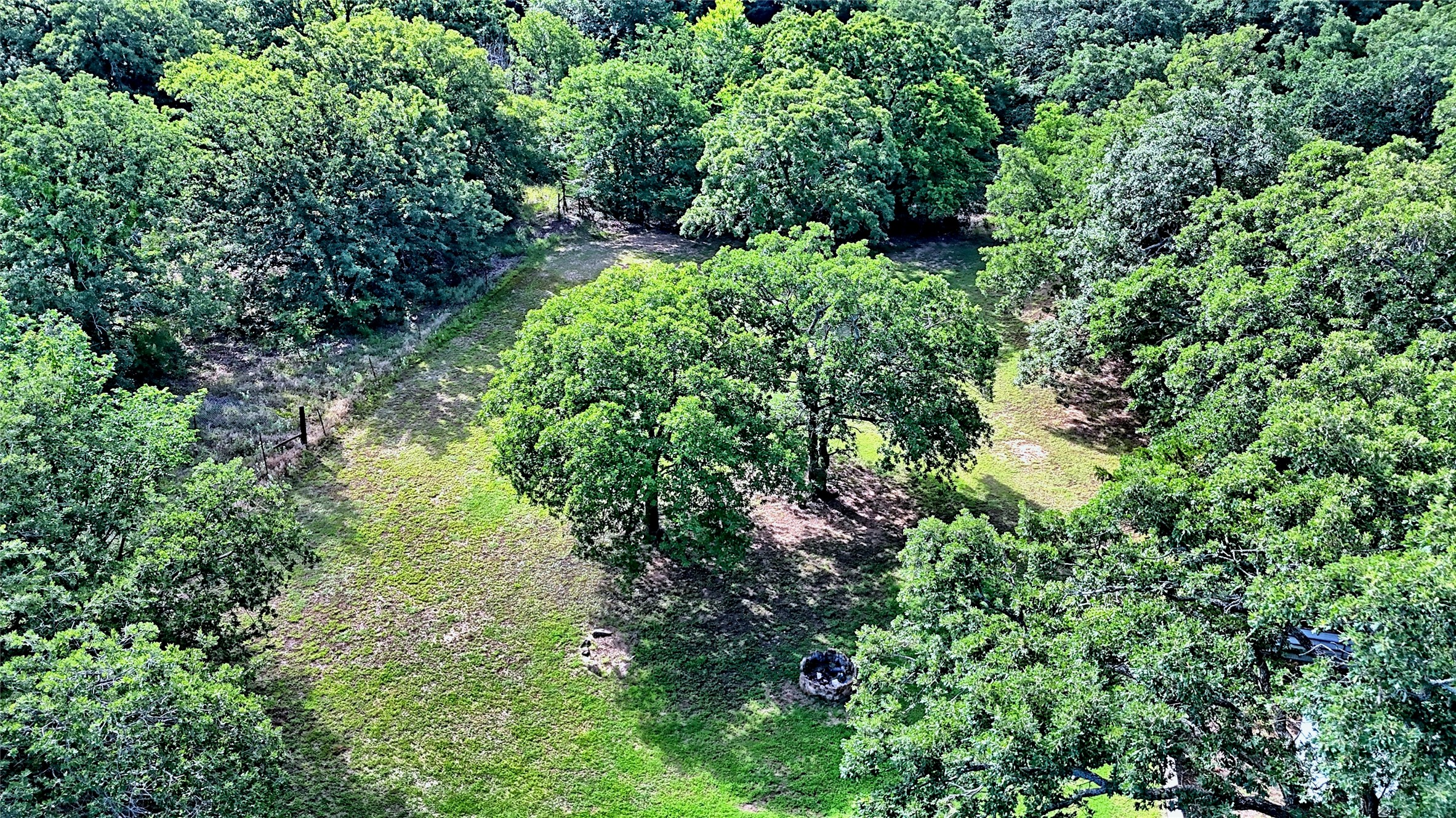864 Upper Montague Road Bowie TX 76230