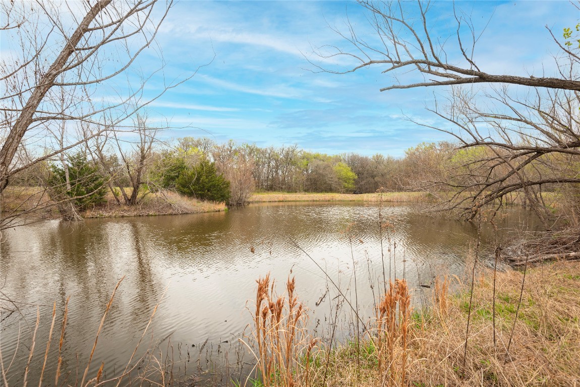 15825 County Road 825 Blue Ridge TX 75424