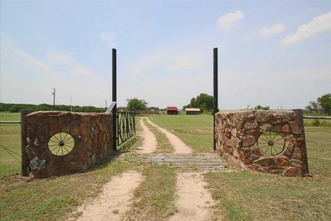 5571 Fm 934 Itasca TX 76055