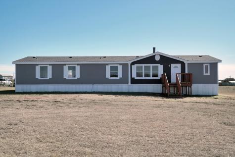 8700 Savannah Farms Court Alvarado TX 76009