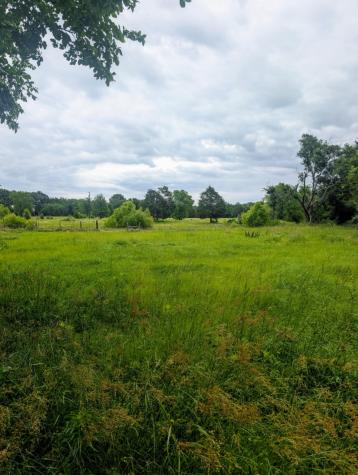 400 Vz County Road 2815 Mabank TX 75147