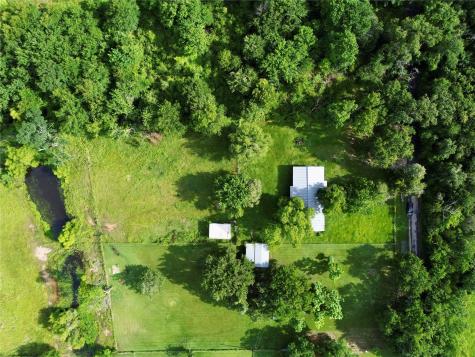 400 Vz County Road 2815 Mabank TX 75147