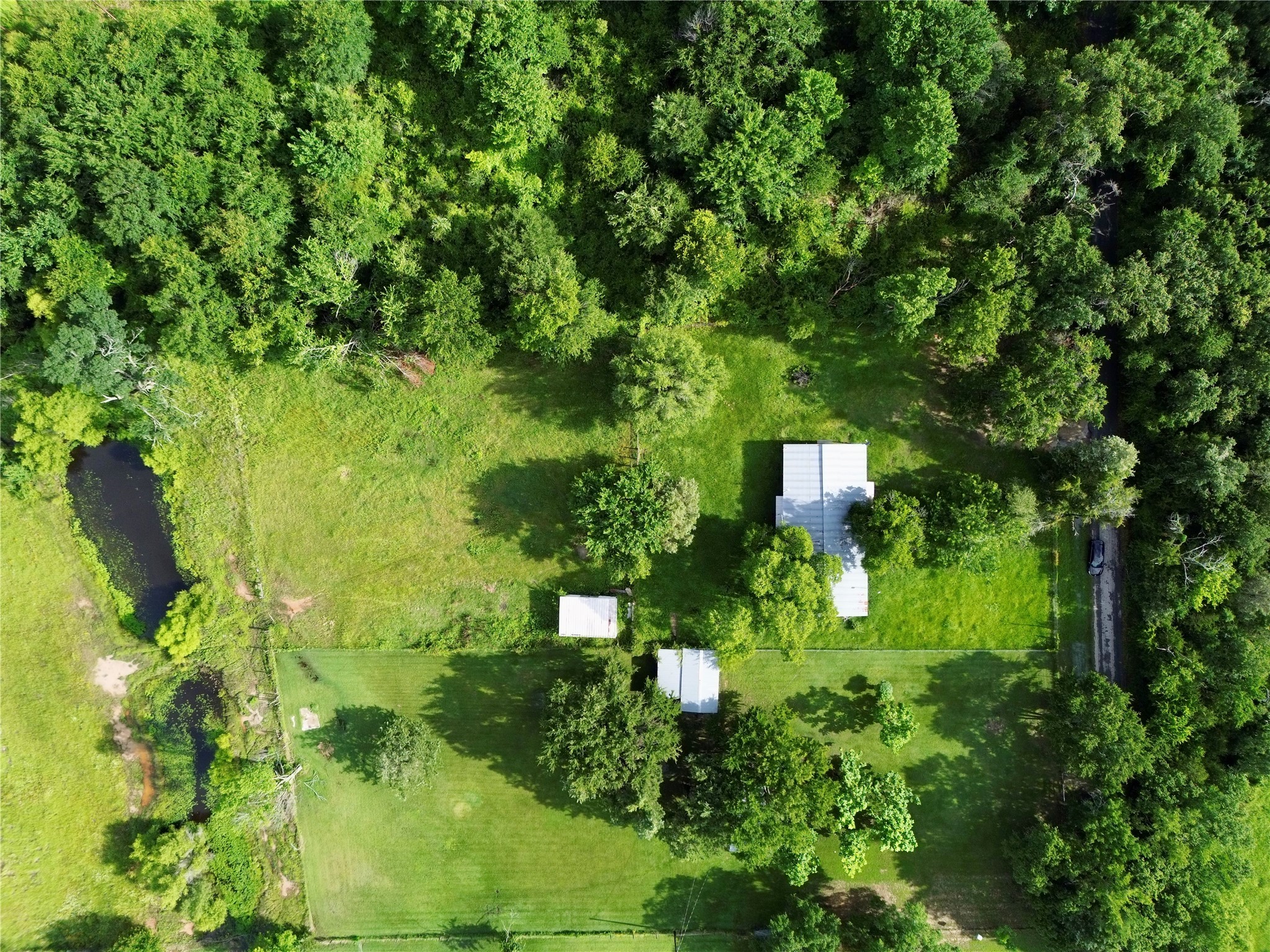 400 Vz County Road 2815 Mabank TX 75147