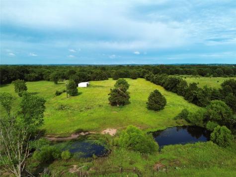 400 Vz County Road 2815 Mabank TX 75147