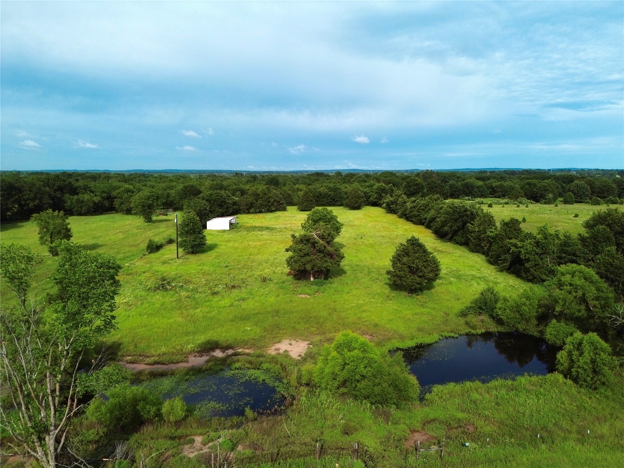 400 Vz County Road 2815 Mabank TX 75147