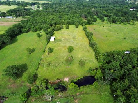 400 Vz County Road 2815 Mabank TX 75147