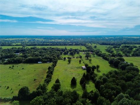 400 Vz County Road 2815 Mabank TX 75147