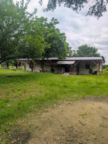 400 Vz County Road 2815 Mabank TX 75147
