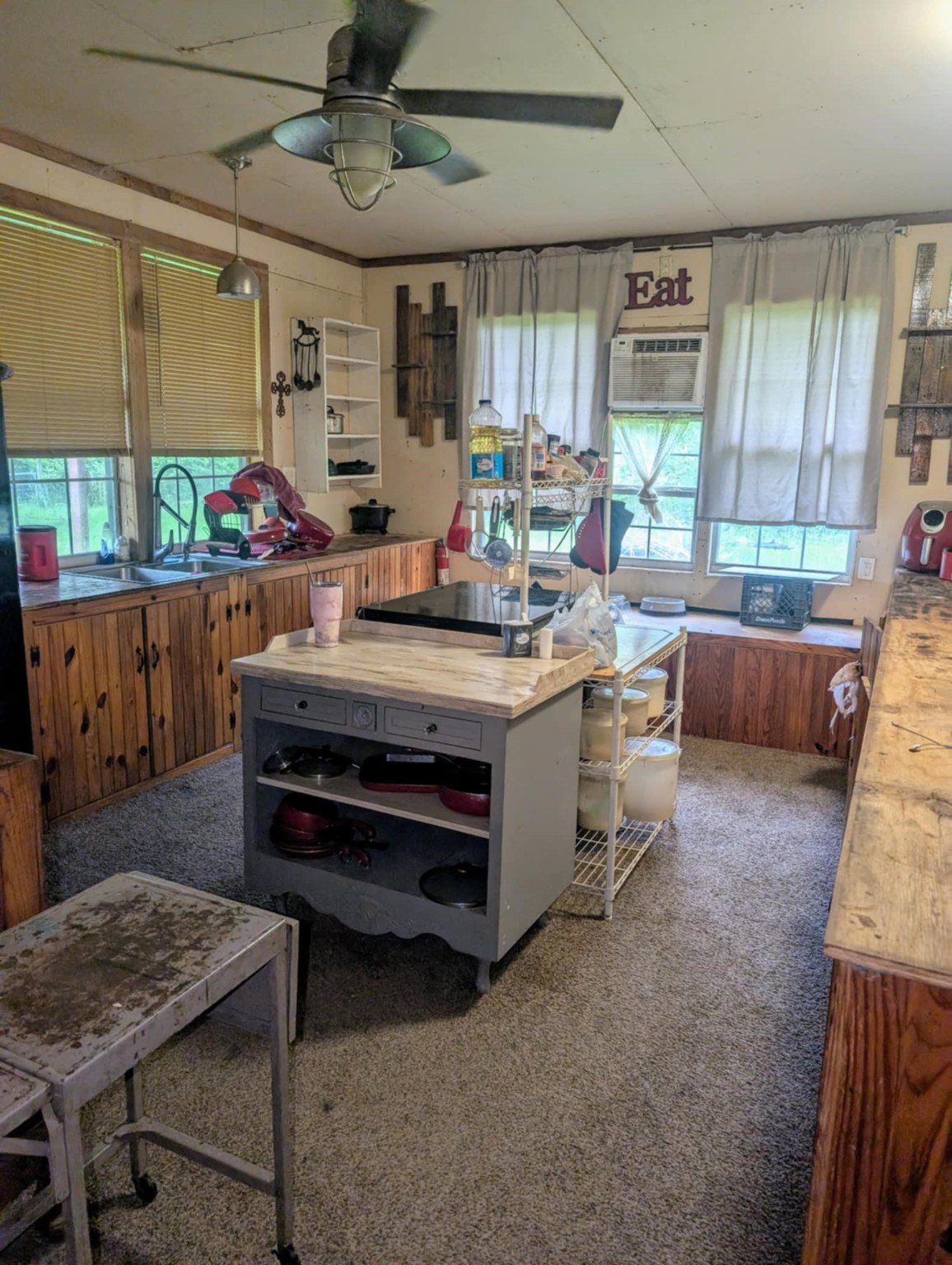 400 Vz County Road 2815 Mabank TX 75147