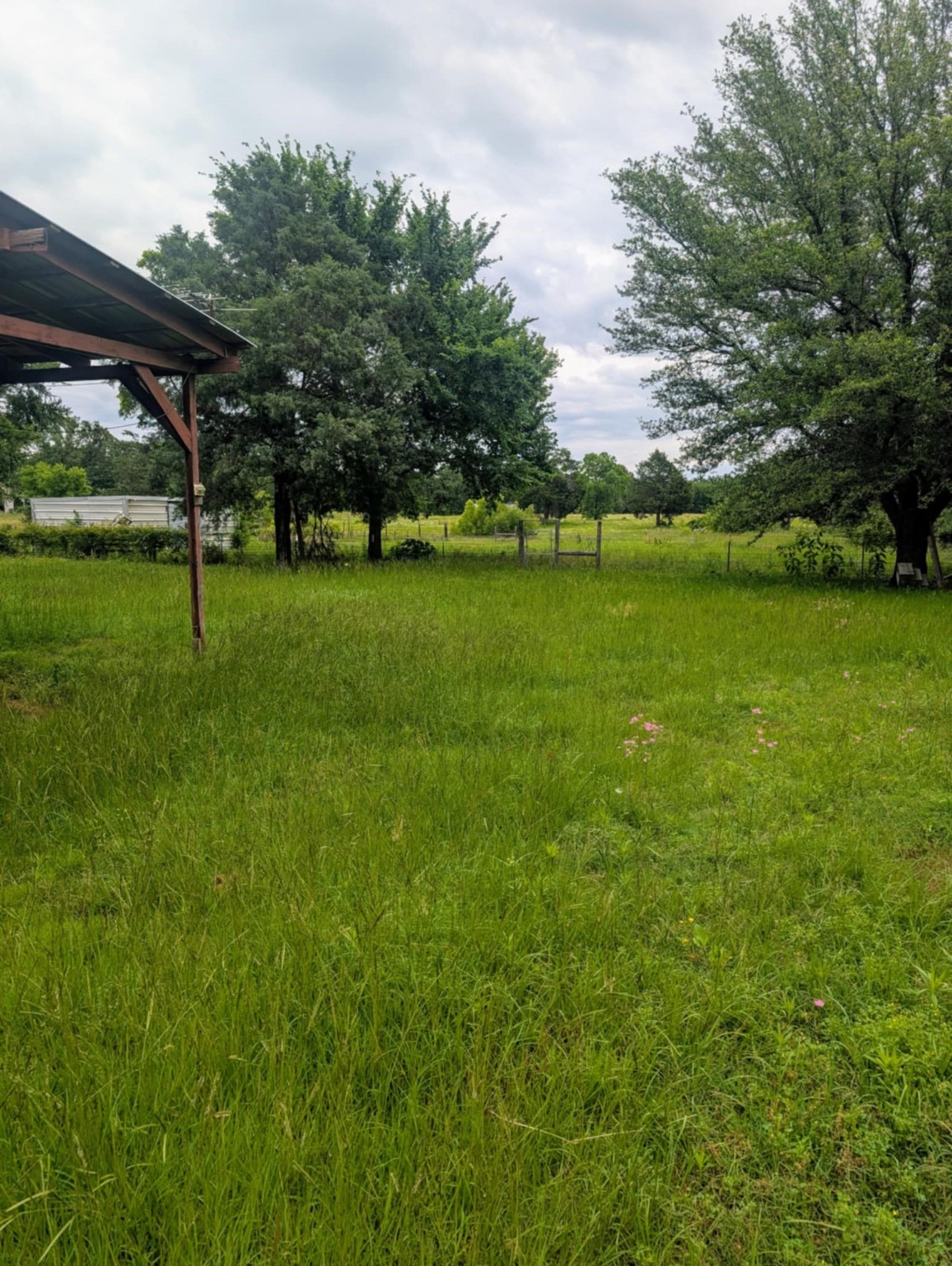 400 Vz County Road 2815 Mabank TX 75147