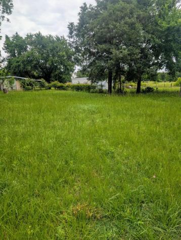 400 Vz County Road 2815 Mabank TX 75147