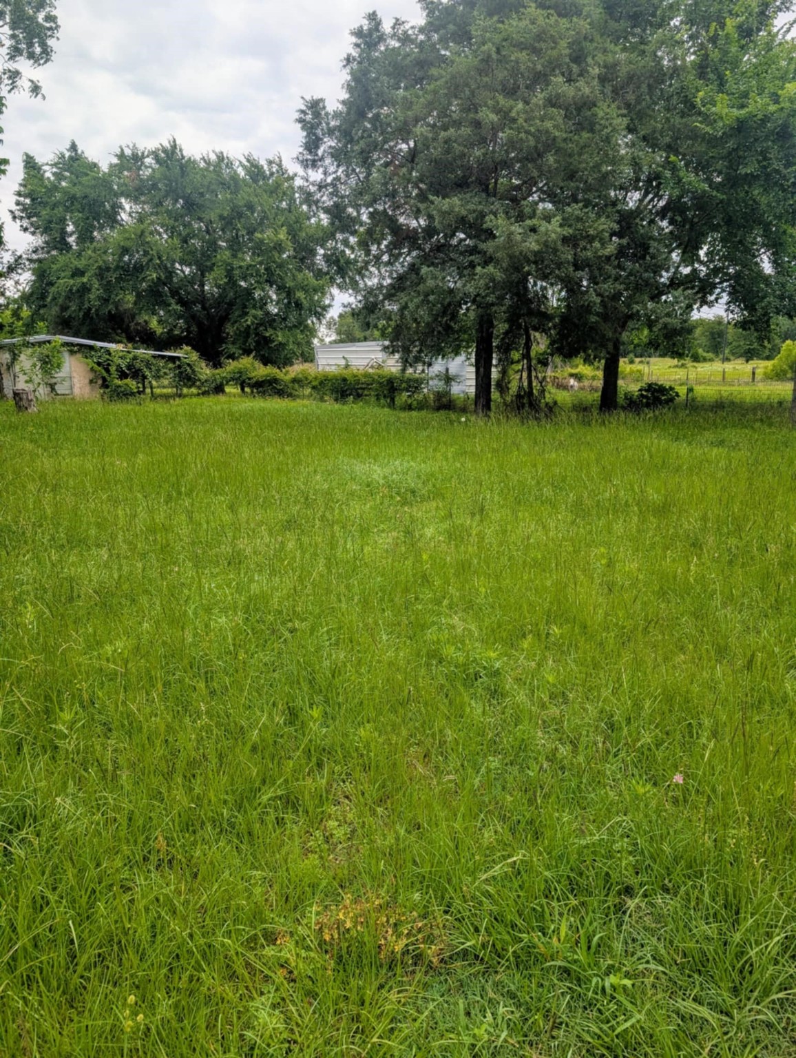 400 Vz County Road 2815 Mabank TX 75147