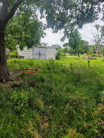 400 Vz County Road 2815 Mabank TX 75147