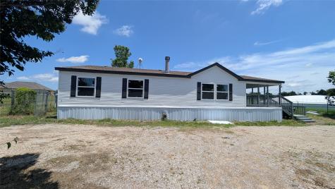 16375 County Road 605 Farmersville TX 75442