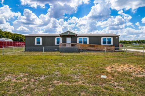8676 County Road 1143 Celeste TX 75423