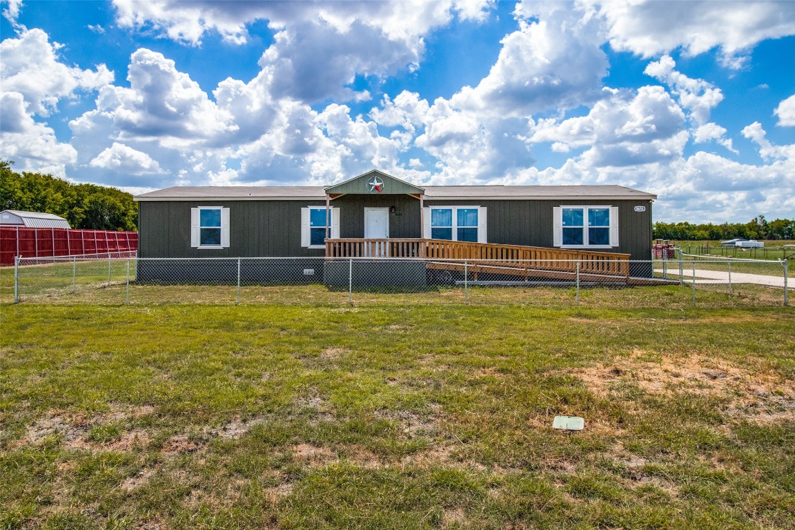 8676 County Road 1143 Celeste TX 75423