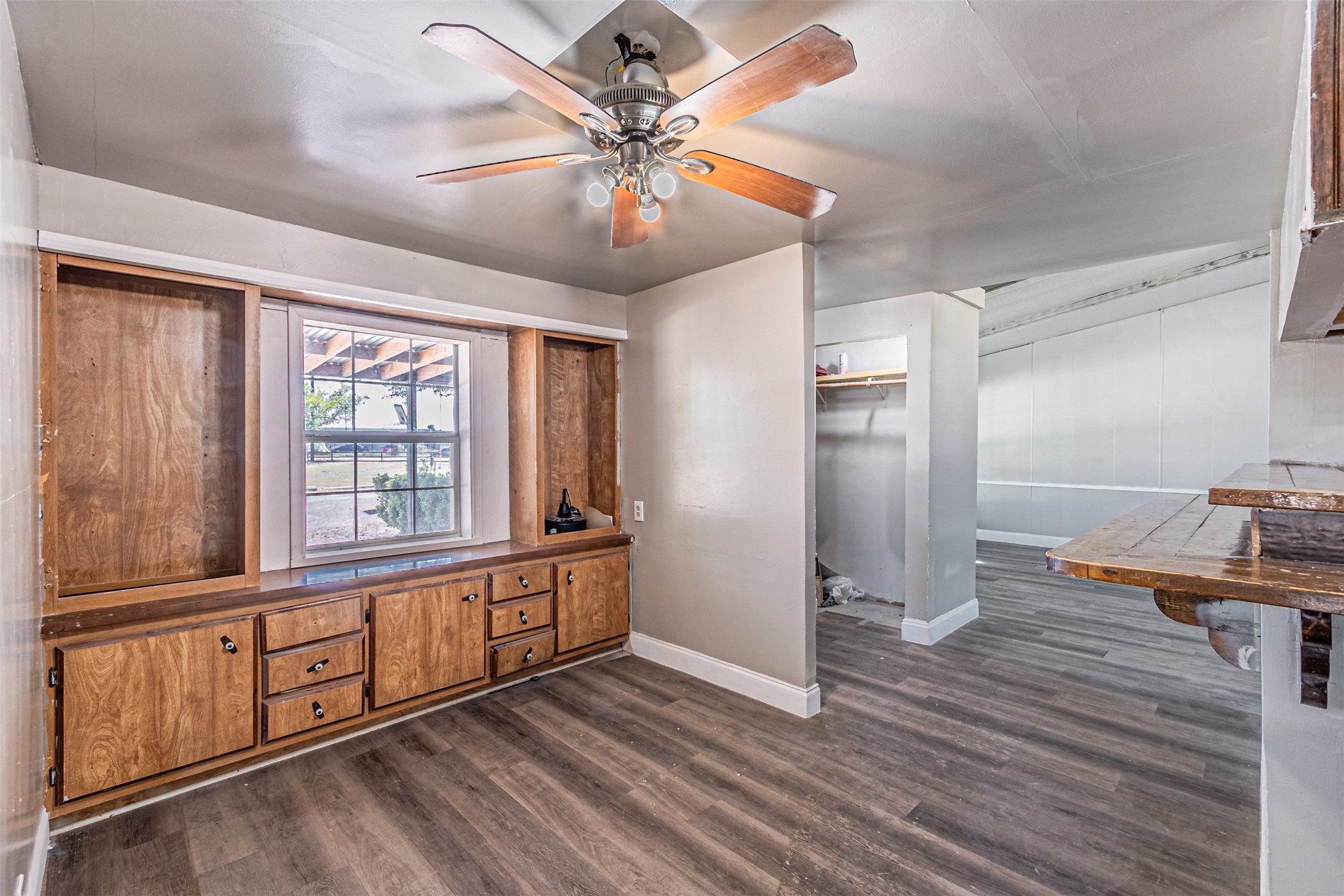 17381 Gaffield Road Justin TX 76247