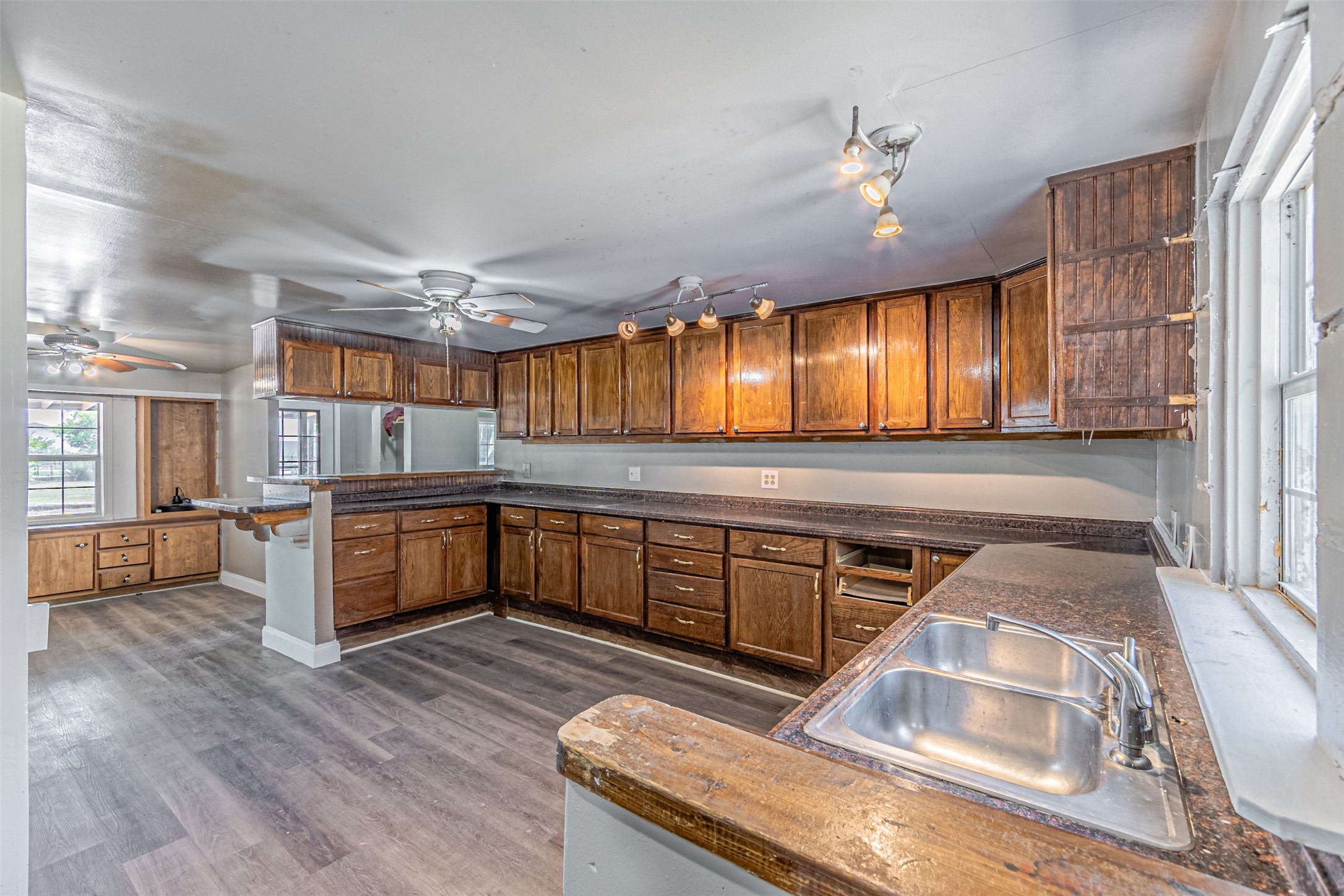 17381 Gaffield Road Justin TX 76247