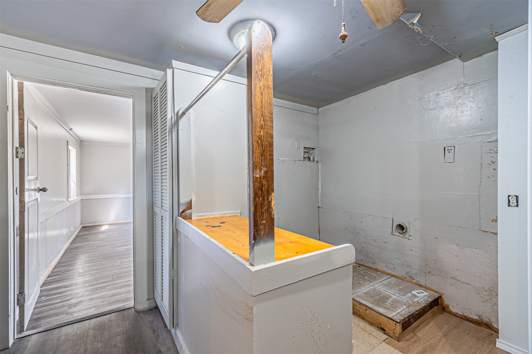 17381 Gaffield Road Justin TX 76247