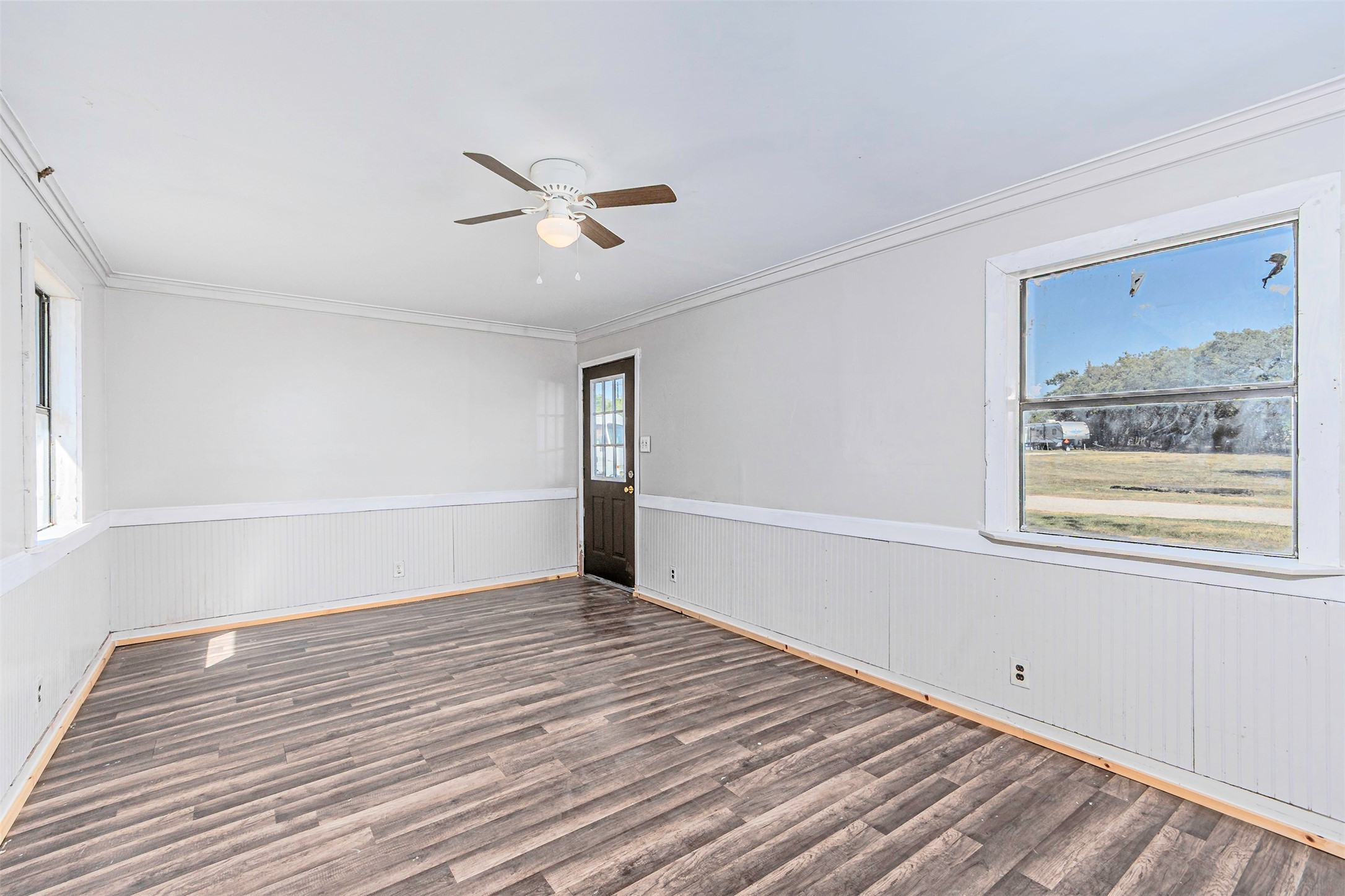 17381 Gaffield Road Justin TX 76247