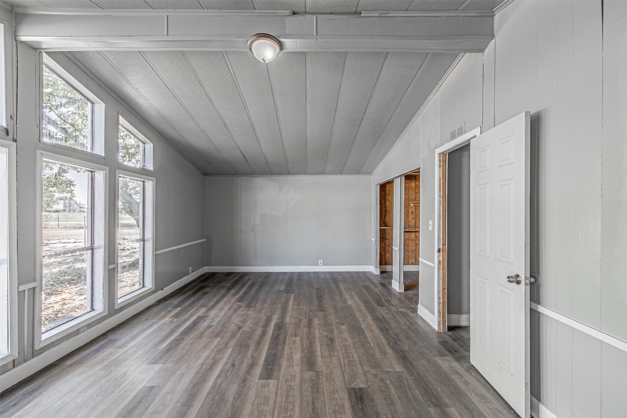 17381 Gaffield Road Justin TX 76247