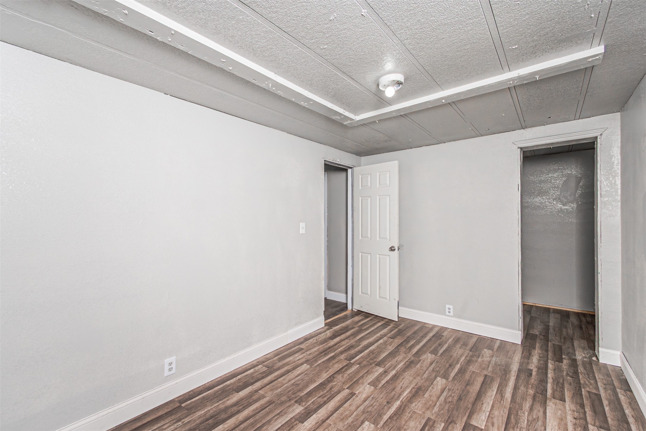 17381 Gaffield Road Justin TX 76247